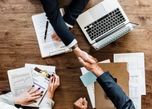 Public relations i komunikacja zmian wynikających z PPWR
