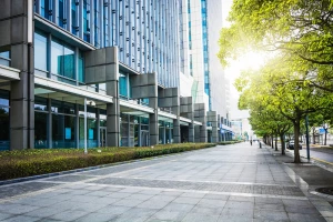 Outsourcing raportowania płatności za emisje i handlu uprawnieniami (ETS)