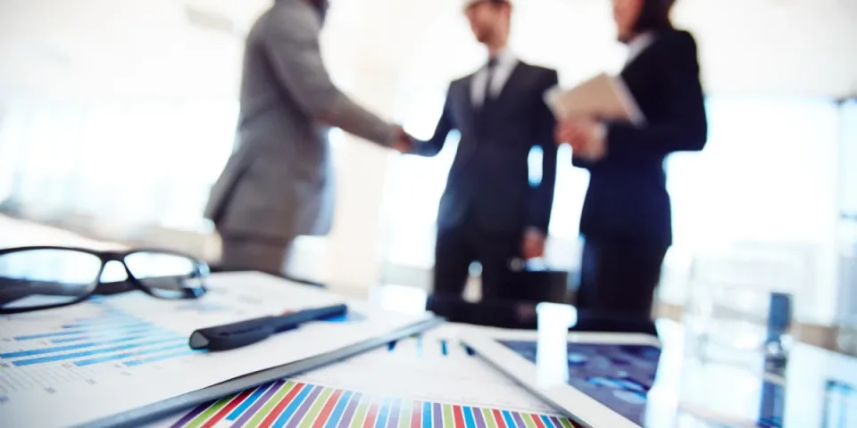KOTKAS i EPR: jak estoński system wspiera obowiązki producentów opakowań
